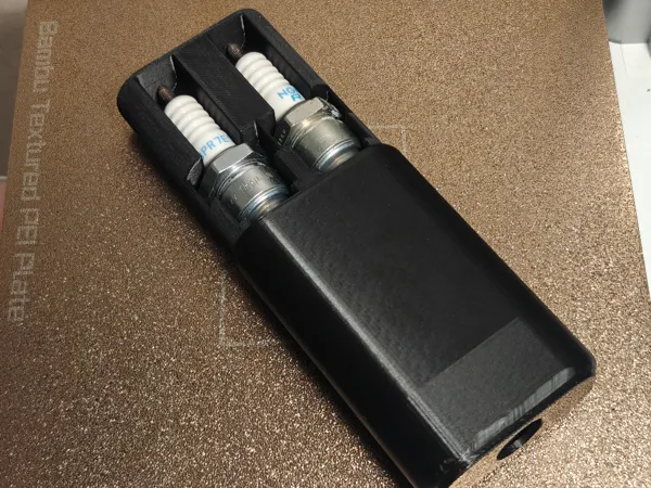 https://makerworld.bblmw.com/makerworld/model/US3f81cb2b30e0fa/design/2025-03-20_ba258afdf58f98.jpg