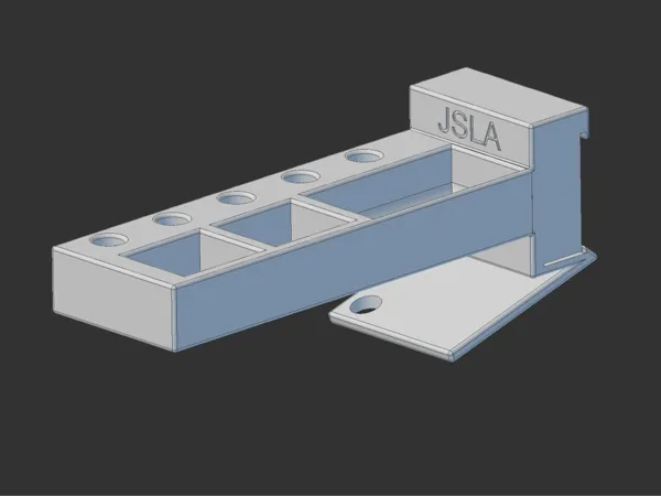 https://makerworld.bblmw.com/makerworld/model/US3f81daa93c8eb7/design/2025-01-31_c0f715389d906.jpg