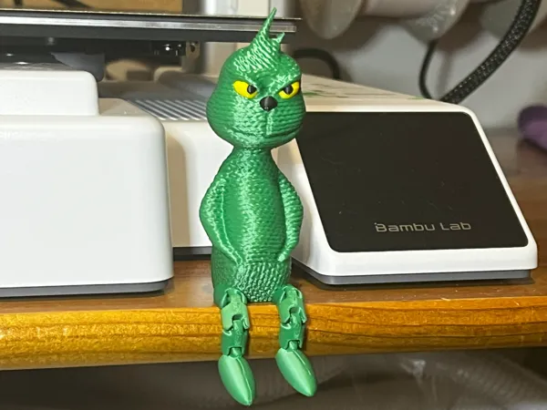 https://makerworld.bblmw.com/makerworld/model/US3f81f30330899e/design/2024-11-24_98679a8473df5.jpg
