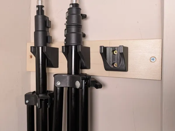https://makerworld.bblmw.com/makerworld/model/US3f82404bf33a50/design/2025-05-27_c64461b0a449a.jpg