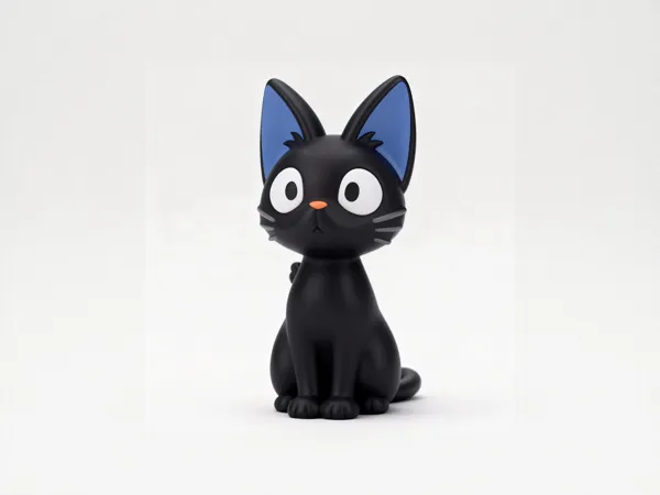 https://makerworld.bblmw.com/makerworld/model/US3f826540f6d65b/design/2026-01-17_7cc3e60b0628a.png