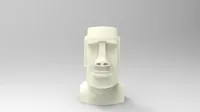 0.2mm layer, 6 walls, 25% infill