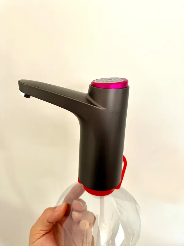 https://makerworld.bblmw.com/makerworld/model/US3f827bc8838977/design/2023-11-22_351f06bb3f0a28.jpeg