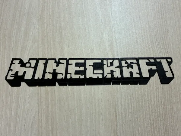 https://makerworld.bblmw.com/makerworld/model/US3f8298f58a4e8d/design/f9d2910ad02fa7c0.jpeg
