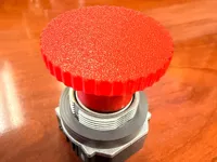 0.16mm layer, 2 walls, 15% infill