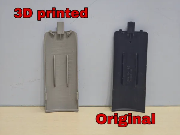 https://makerworld.bblmw.com/makerworld/model/US3f831e0b54d3d8/design/2025-04-08_1c7887202659c8.jpg