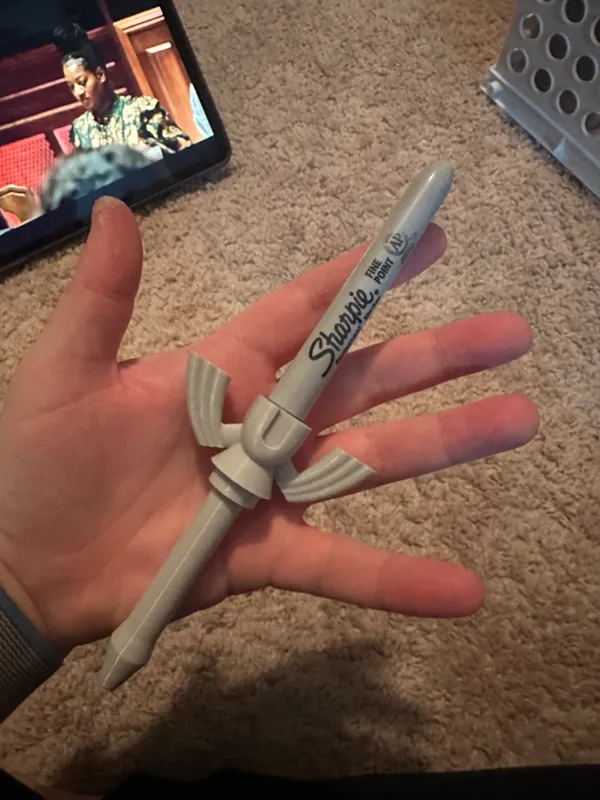 https://makerworld.bblmw.com/makerworld/model/US3f834f549f4e21/design/2024-02-06_479a03f9d43528.jpeg