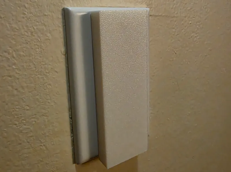 Smart Bulb Light Switch Cover