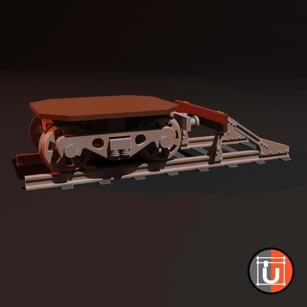 https://makerworld.bblmw.com/makerworld/model/US3f83877a64232d/design/2025-02-16_38z0g3xrm2kd.jpg