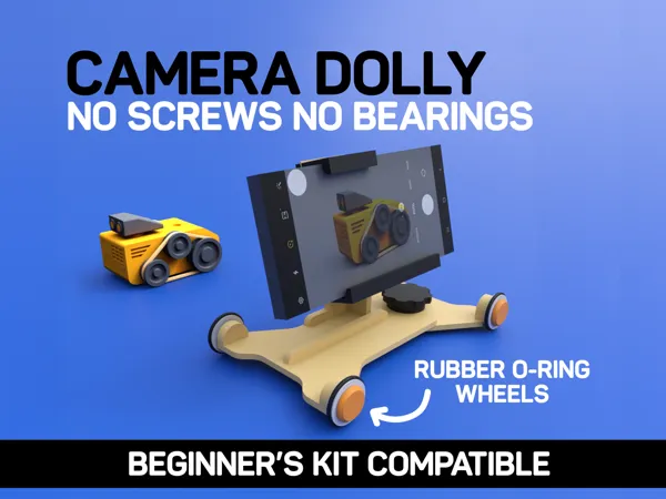 https://makerworld.bblmw.com/makerworld/model/US3f83abe140e01e/design/2025-10-01_8e76bfaddc9558.png
