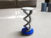 UPDATED - 0.2mm layer, 2 walls, 15% infill