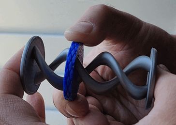 https://makerworld.bblmw.com/makerworld/model/US3f84522c6e3e7d/design/2025-03-20_5f97e6fd7bcf1.gif