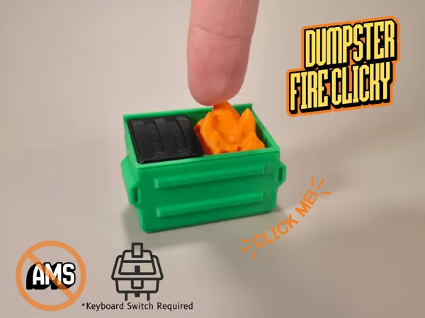https://makerworld.bblmw.com/makerworld/model/US3f847c2c21dfc9/design/222d055543a8c494.png