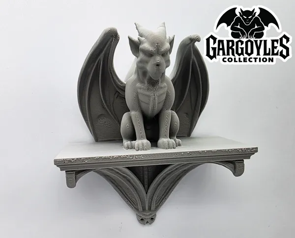 https://makerworld.bblmw.com/makerworld/model/US3f848459852f23/design/2025-05-06_0jo6dj5loj7z.jpg