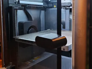 poignée de porte bambu pas besoin de supports