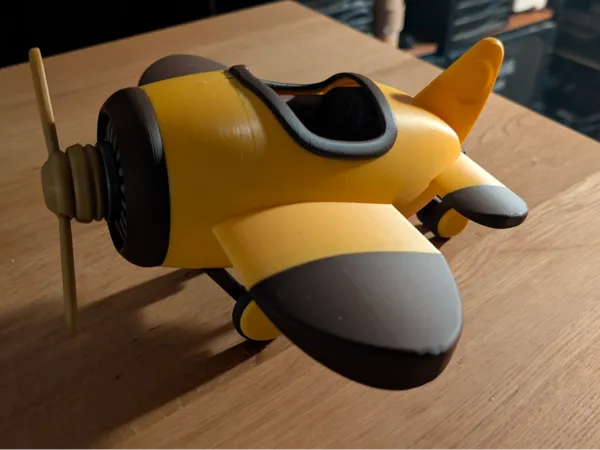 https://makerworld.bblmw.com/makerworld/model/US3f84d9b2af4cf5/design/2025-10-22_dc0525226dc4d.jpg