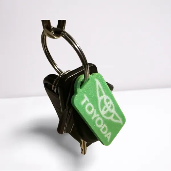 https://makerworld.bblmw.com/makerworld/model/US3f84e138410b3a/design/2024-02-22_bf3f42c64a544.png