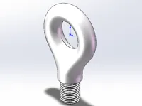 0.16mm 层高, 3 层墙, 15% 填充