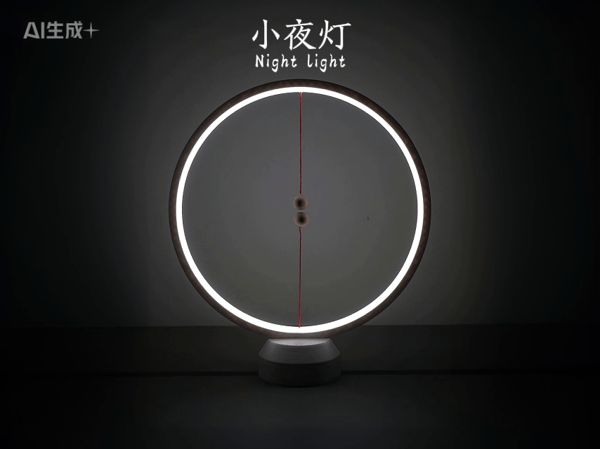 https://makerworld.bblmw.com/makerworld/model/US3f85553c2e94aa/design/b5b7261d18943843.gif