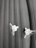 0.2mm layer, 3 walls, 12% infill