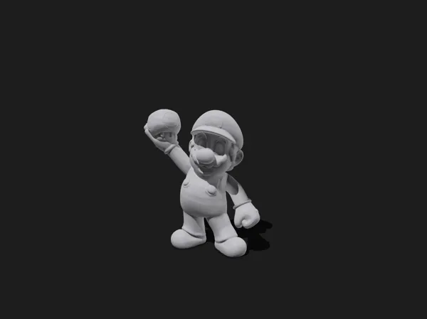 https://makerworld.bblmw.com/makerworld/model/US3f85b71d309af7/design/2024-01-11_991d6e16d7546.png