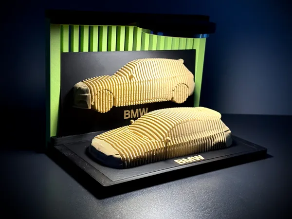 https://makerworld.bblmw.com/makerworld/model/US3f8614a59fc4b9/design/31df3c50a0e562c4.jpeg