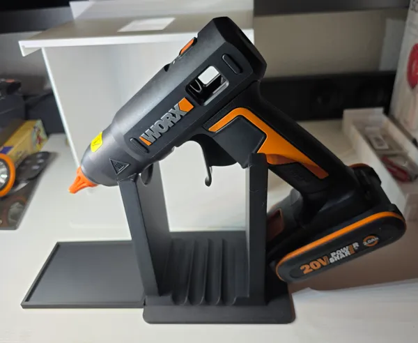 https://makerworld.bblmw.com/makerworld/model/US3f86260ab84aee/design/2024-10-31_375d9f896696d.jpg