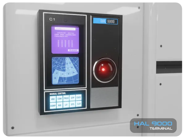 https://makerworld.bblmw.com/makerworld/model/US3f862954c9637d/design/bd813773697489e1.png