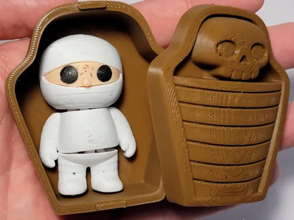 https://makerworld.bblmw.com/makerworld/model/US3f8657c0fd196d/design/2025-10-22_4842659c736bb8.jpg