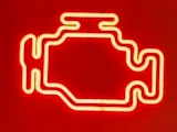 0.2mm layer, 4 walls, 15% infill