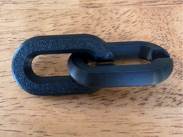https://makerworld.bblmw.com/makerworld/model/US3f868a7e792395/design/2025-10-27_963687aca4ba08.jpg