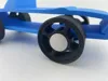 Axles