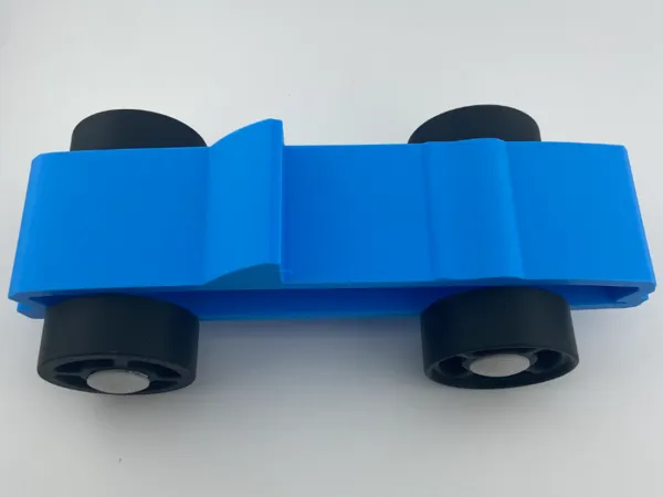 https://makerworld.bblmw.com/makerworld/model/US3f869ae78feb4d/design/cdb18ad8185ea2cc.jpeg