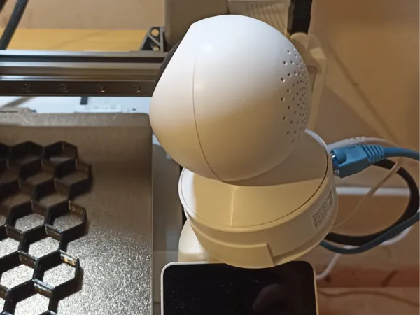 https://makerworld.bblmw.com/makerworld/model/US3f86d095aae378/design/2025-01-14_42e75a97836ef.jpg