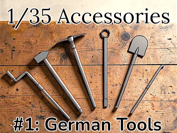 https://makerworld.bblmw.com/makerworld/model/US3f870712c6cfed/design/f26667b121ec7857.png