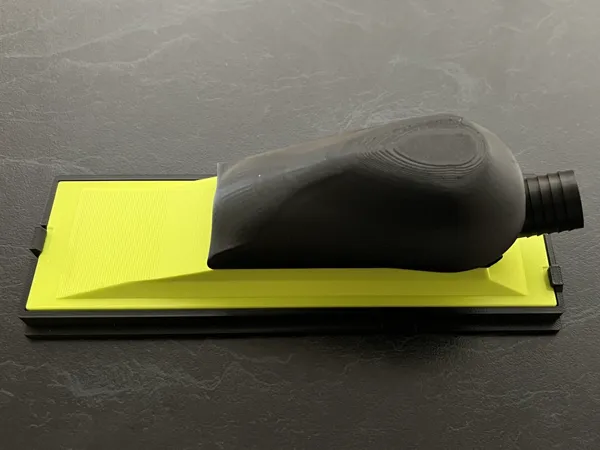 https://makerworld.bblmw.com/makerworld/model/US3f871ea64f01f6/design/2025-05-10_d81a315baec3a8.jpg