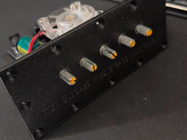 https://makerworld.bblmw.com/makerworld/model/US3f876da34c9a56/design/2025-10-03_1e6911974ff228.jpg