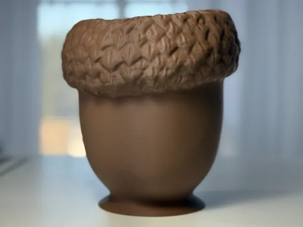 https://makerworld.bblmw.com/makerworld/model/US3f87a5274eff82/design/a7590ca1aa055055.jpg