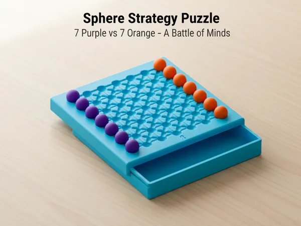 https://makerworld.bblmw.com/makerworld/model/US3f87aabe9c6e7c/design/2025-11-09_79149505897f68.png
