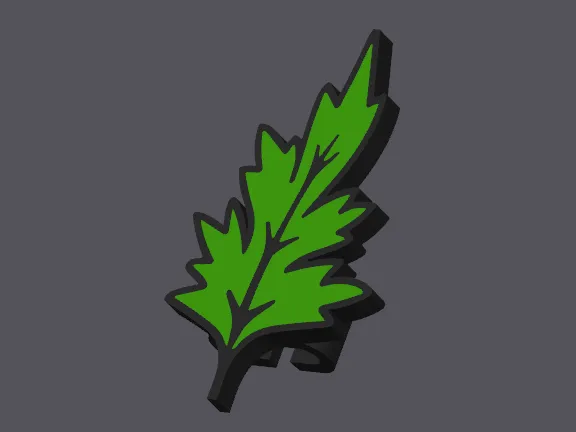 https://makerworld.bblmw.com/makerworld/model/US3f87fe0464ecf2/design/2024-07-15_193d8e21219138.png