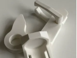 https://makerworld.bblmw.com/makerworld/model/US3f8805b02b4ed2/design/2025-03-11_7518f513d04a3.png
