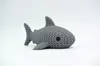 AMS, 0.12mm layer, 2 walls, 8% infill