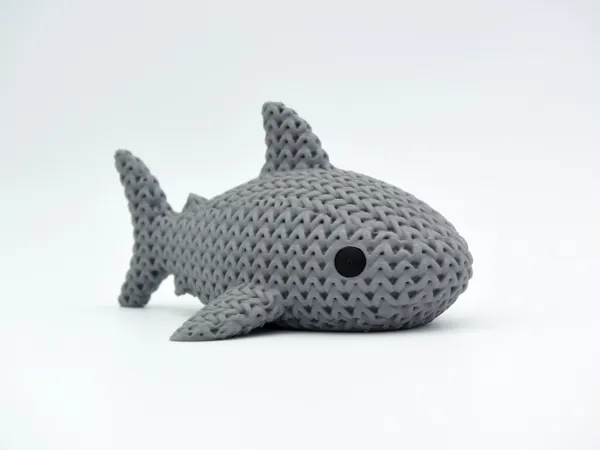 https://makerworld.bblmw.com/makerworld/model/US3f883b41c2ec2c/design/90c1fa715f16f756.jpg