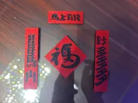 0.16mm 层高, 2 层墙, 15% 填充