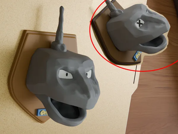 https://makerworld.bblmw.com/makerworld/model/US3f8856a8013552/design/2025-03-06_72f2adbecd3b.png
