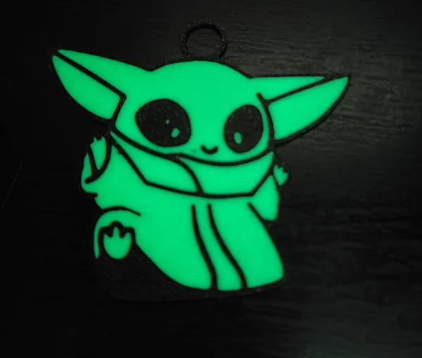 https://makerworld.bblmw.com/makerworld/model/US3f88cc90feffa1/design/2024-07-20_0f9c4e127a121.jpg