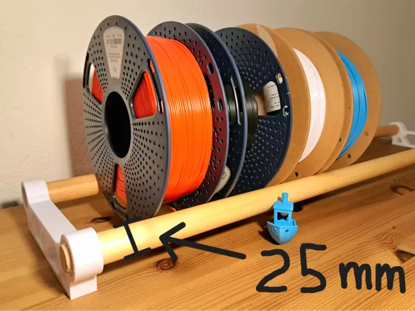 https://makerworld.bblmw.com/makerworld/model/US3f88f45bf33491/design/2025-03-04_37d715dc3334a.jpg