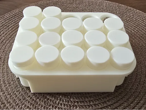 https://makerworld.bblmw.com/makerworld/model/US3f88f7e696f886/design/261b7b7c5ad52c2a.jpg