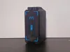 18650 - 15 Battery Capacity - REV5