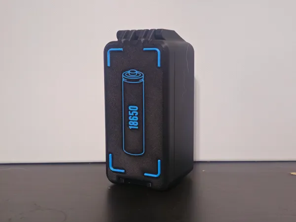 https://makerworld.bblmw.com/makerworld/model/US3f8901ecf75b14/design/7bd881ef2c06cf55.jpg